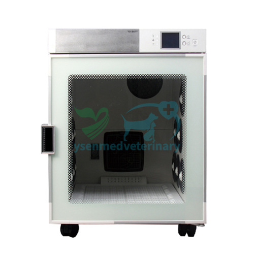 Pet Drying Cabinet YSTD-907T