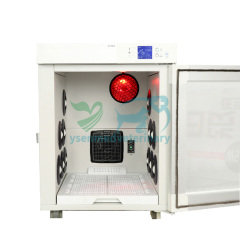 Pet Drying Cabinet YSTD-907T