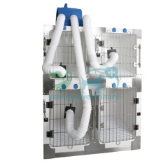 Professional Pet Grooming Dryers YSTD-903
