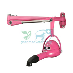 Pet Hair Dryer YSTD-905