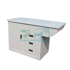 Veterinary Pet Grooming Table YSVET0508B