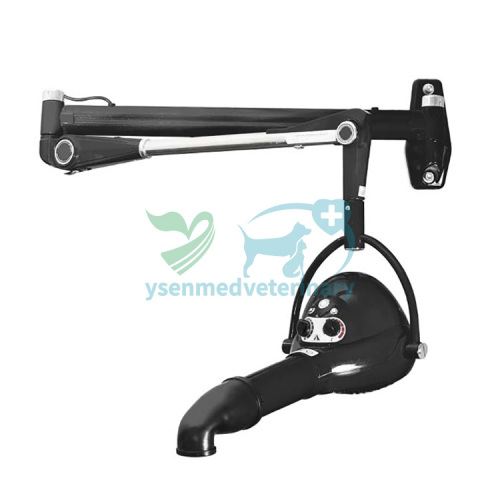 Pet Hair Dryer YSTD-905