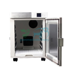 Pet Drying Cabinet YSTD-907T