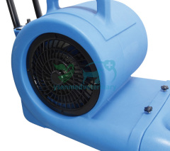 Professional Pet Grooming Dryers YSTD-903