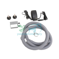 YSBTS-132T 132TE
