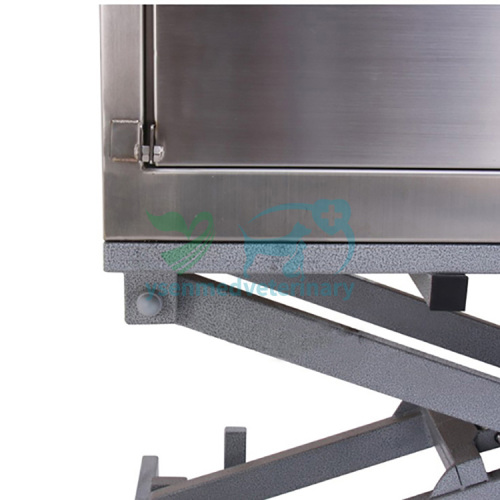 YSBTS-132T 132TE