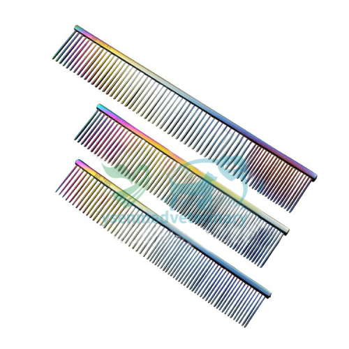 Pet Comb