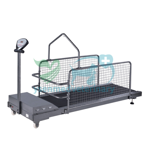 Pet Treadmill Vet Treadmill YSVET-TM300W