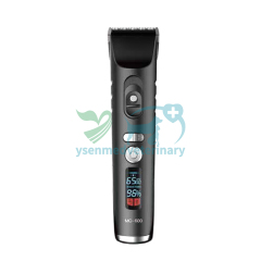 Pet Clipper YSMC-680