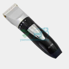 Animal Grooming Equipment Electric Pet Hair Clipper YSCL-530