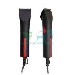 Animal Grooming Equipment Electric Pet Hair Clipper YSMC-670