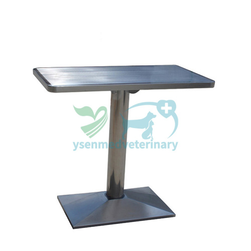 Veterinary Examination Table Clinic Tables YSVET2106