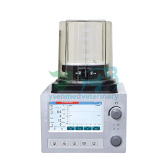 Veterinary Anesthesia Machine YSAV-DM6B