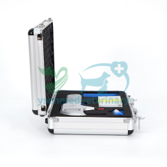 Veterinary Rebound tonometer YSYYJ800V