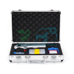 Veterinary Rebound tonometer YSYYJ800V