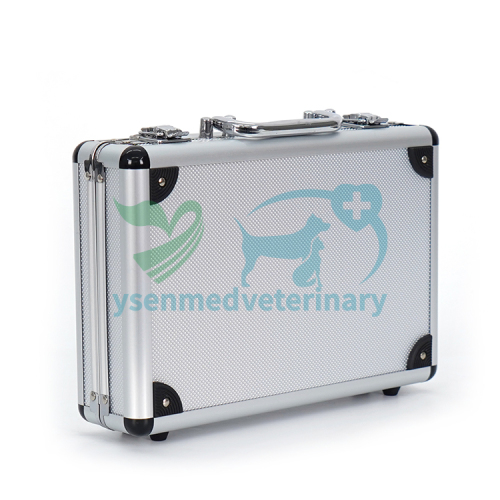 Veterinary Rebound tonometer YSYYJ800V