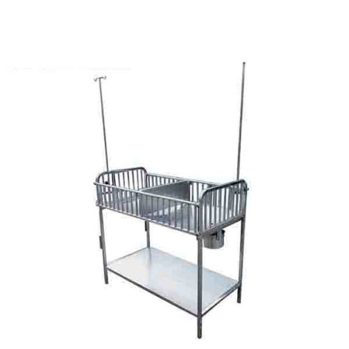 Stainless Steel Vet Infusion Table YSVET1104
