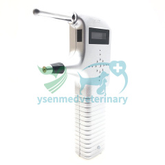 Veterinary Rebound tonometer YSYYJ800V