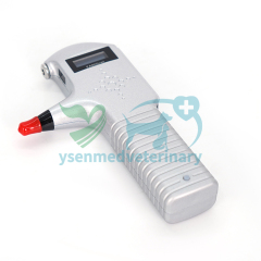 Veterinary Rebound tonometer YSYYJ800V