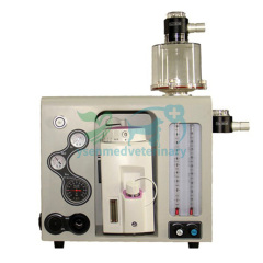 Portable Animal Anesthesia Machine YSAV600PV
