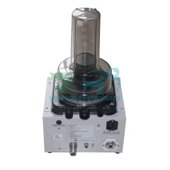 Vet Anaesthesia Machine YSAV120V5
