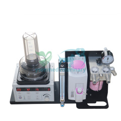 Vet Anaesthesia Machine YSAV120V5