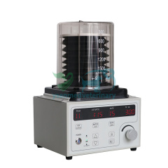 Ventilador de anestesia veterinaria YSAV-R60V