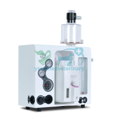 Ventilador de anestesia veterinaria YSAV600MV