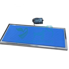 Vet Medical Equipment Veterinary weighing scale YSVET-TZC150