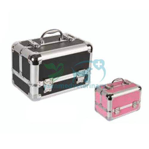 Medical High Quality Portable Tools Case YSTK-606