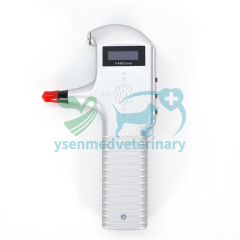 Veterinary Rebound tonometer YSYYJ800V