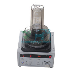 Vet Anaesthesia Machine YSAV120V5
