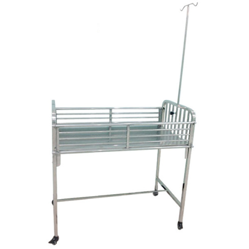 Vet Clinic Quality Veterinary Infusion Table YSVET1107