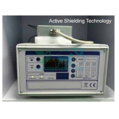 Vet MRI 0.35T Veterinary MRI YSMRI