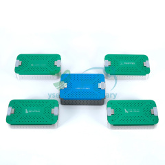 YSVET-vet-surgical-set