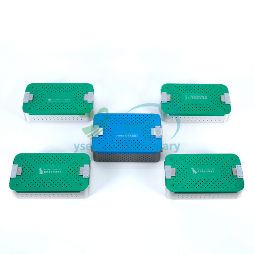 YSVET-vet-surgical-set
