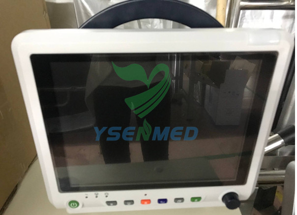 Equipo médico veterinario a Bahrein