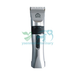 Electric Vet Hair Clipper YSVET8988