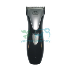 Electric Pet Hair Clipper YSVET8908