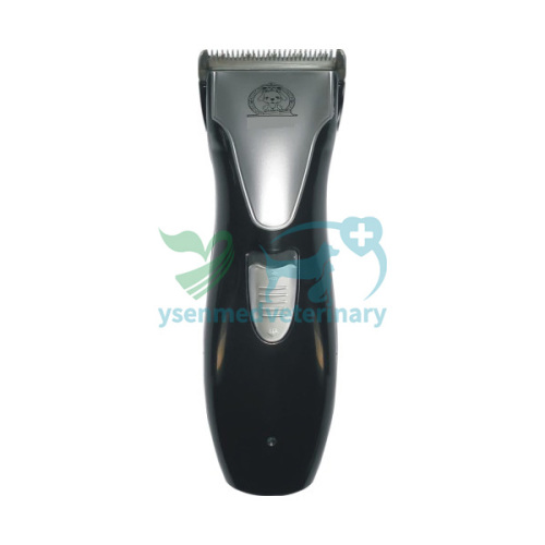 Electric Pet Hair Clipper YSVET8908