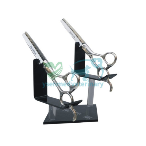 Veterinary Grooming Scissor YSVET09010