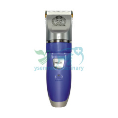 Electric Veterinary Hair Clipper YSVET8850