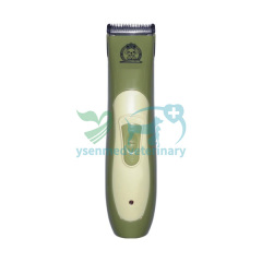 Electric Animal Hair Clipper YSVET8928