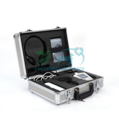 Veterinary blood pressure monitor YSDBP310V