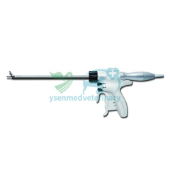YSUSG300VET Ultrasonic Scalpel System