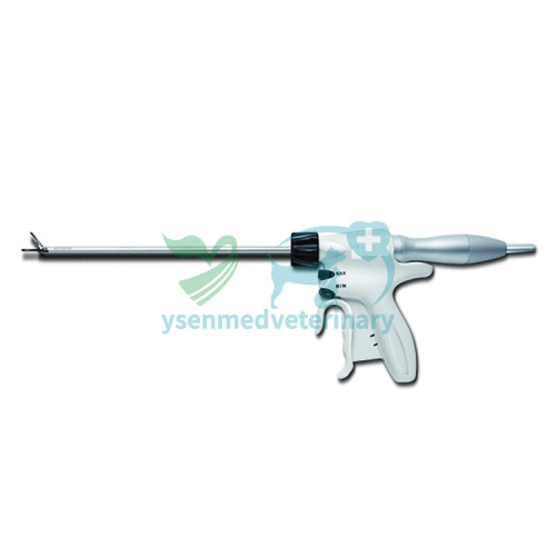 YSUSG300VET Ultrasonic Scalpel System