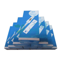 Veterinary digital thermometer probe cover YSVET-GBT01