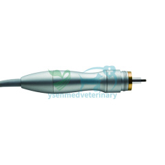 YSUSG300VET Ultrasonic Scalpel System