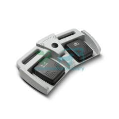 YSUSG300VET Ultrasonic Scalpel System