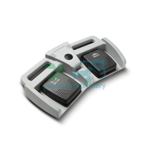 YSUSG300VET Ultrasonic Scalpel System